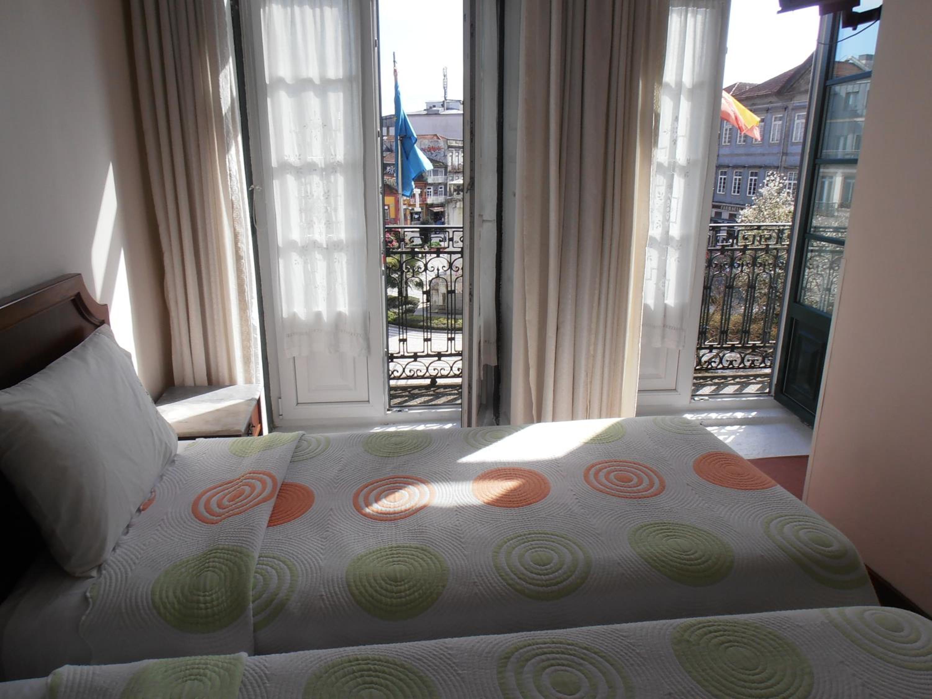 Hotel S. Marino 20/41