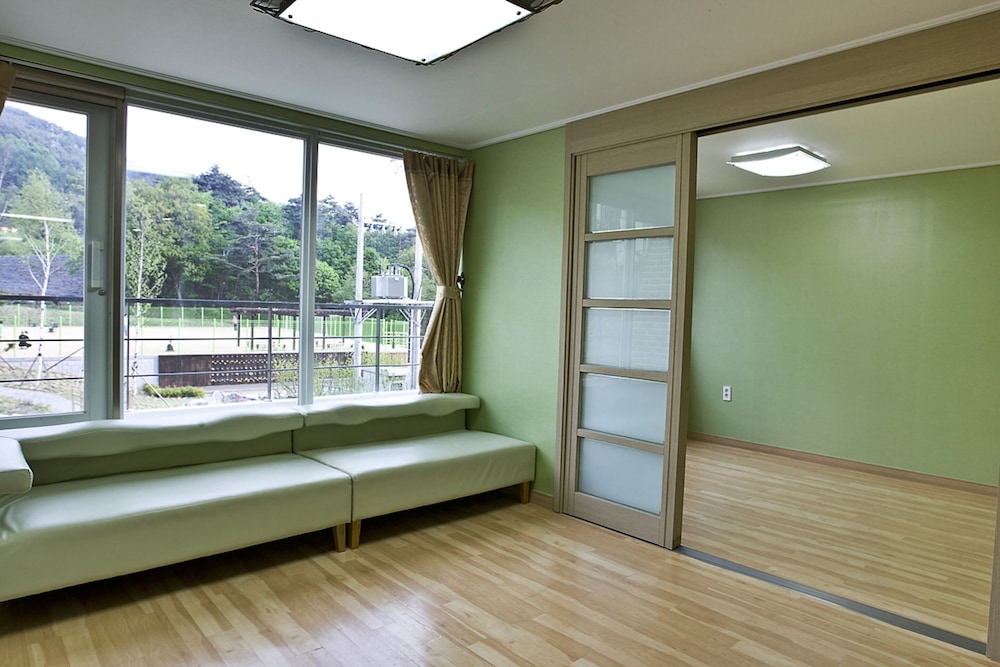 Hyundai Soo Resort Hoengseong 21/50