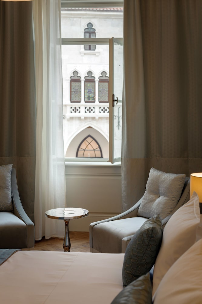 Heritage hotel Santa Lucia 19/50