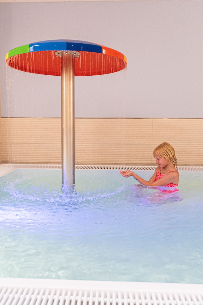Hotel Ferienanlage Haffhus 12/50