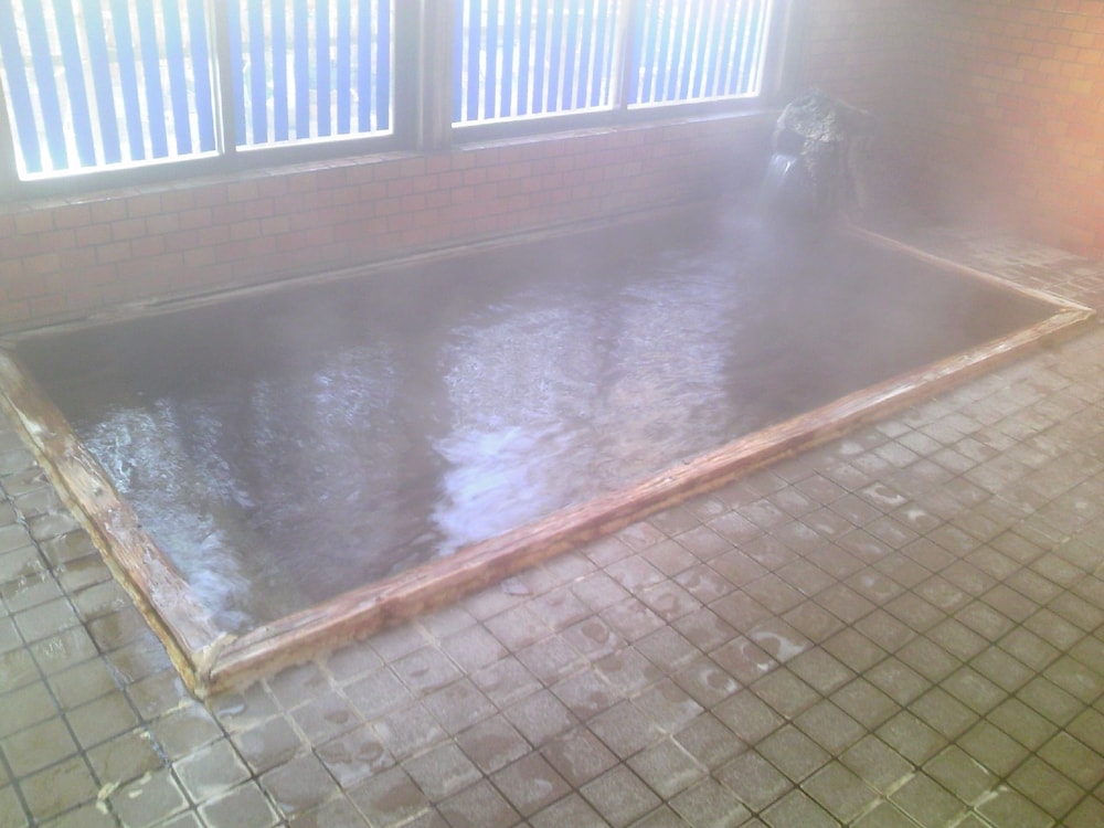 Uotoshi Ryokan 39/57