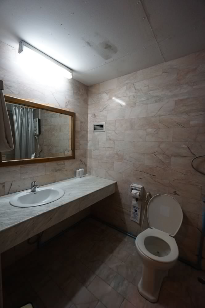 Pailyn Hotel Phitsanulok 14/76
