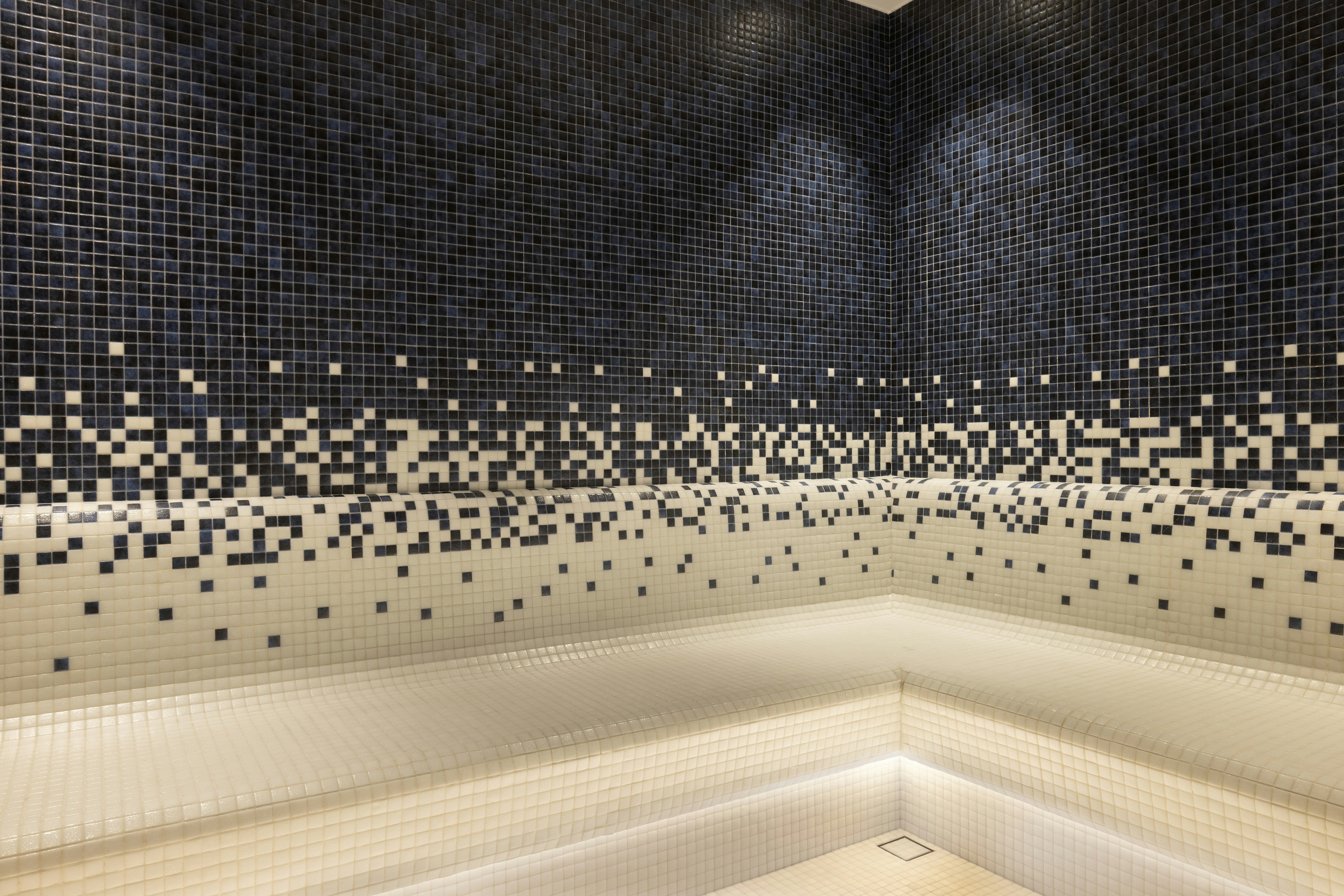 Hilton Istanbul Airport 19/37