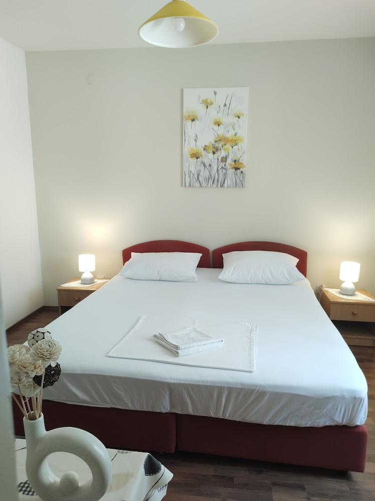 Anna Guesthouse 16/50