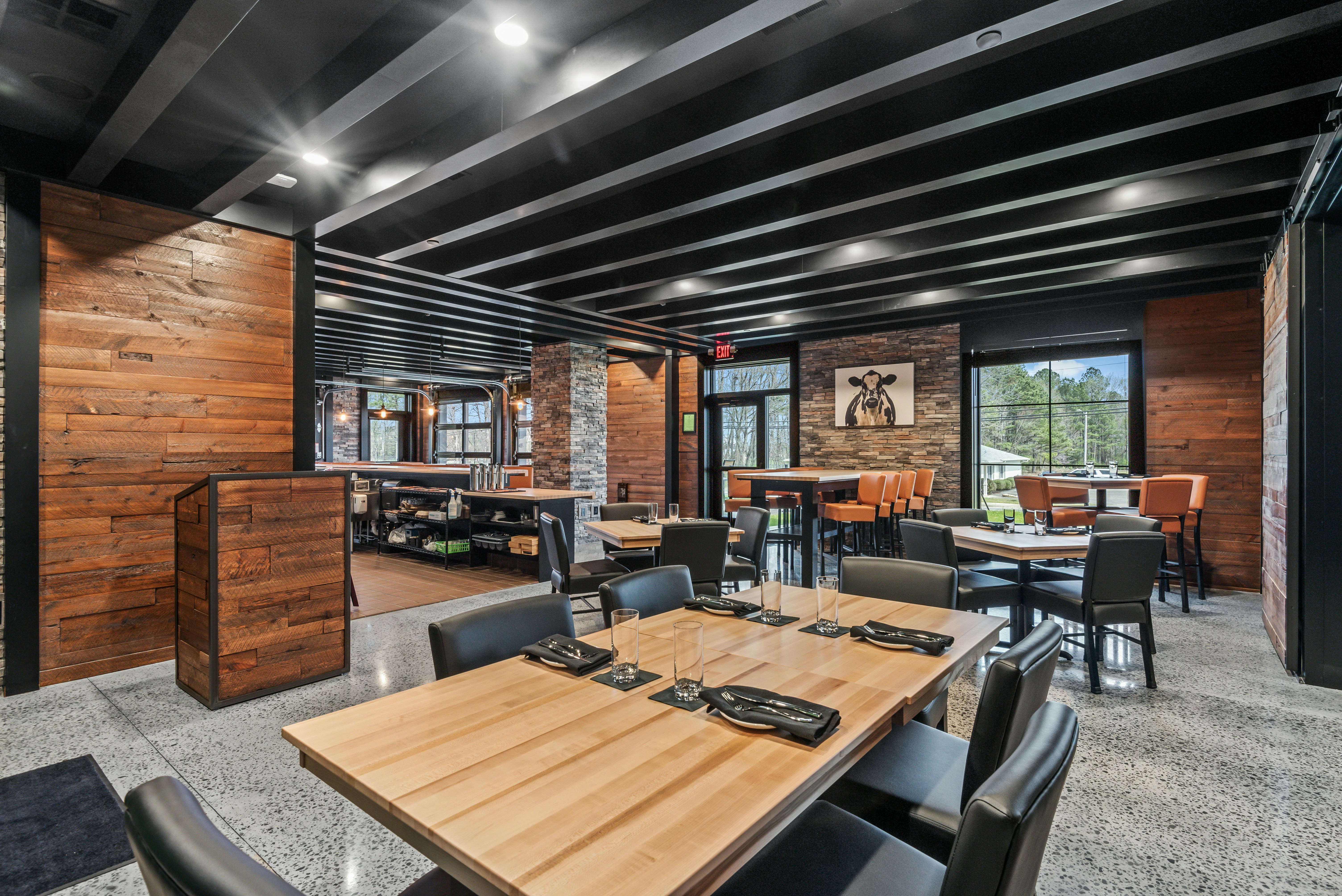 Cobblestone Hotel & Suites - Cullman 16/34