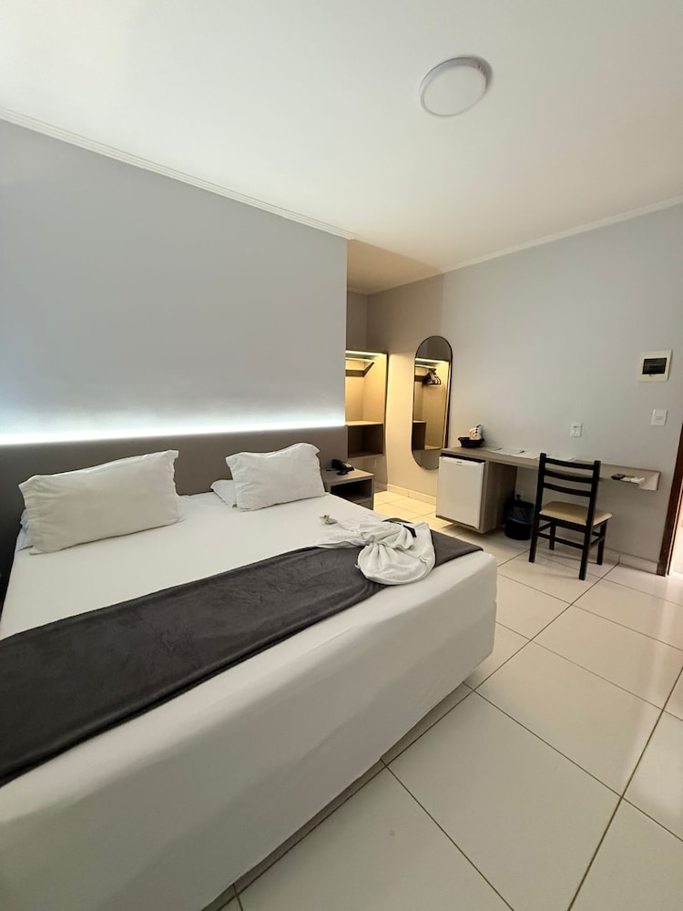 Pumma Budget Hotel 21/42