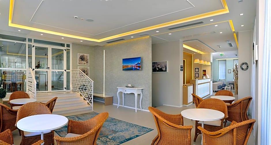 Hotel Principe 31/50
