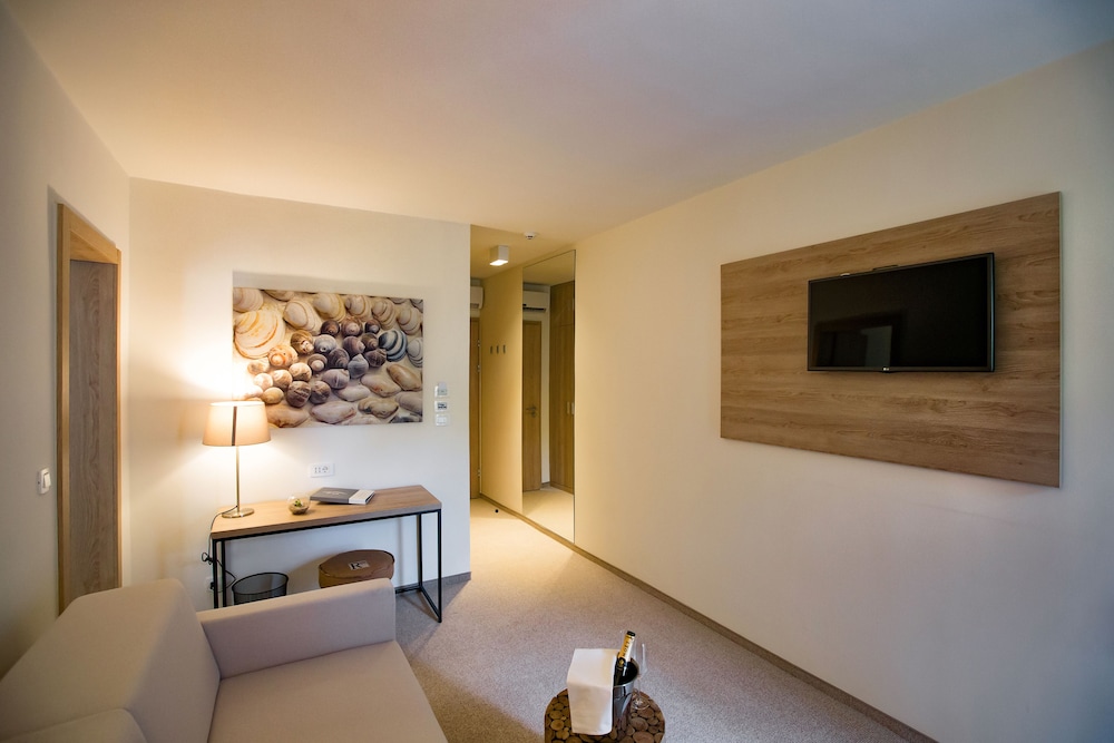 Aminess Senses Hvar Resort 39/66