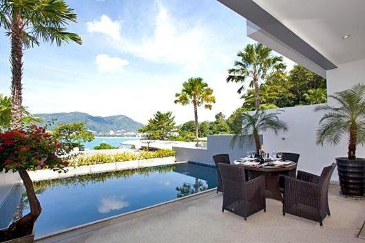 SIAM PALM RESIDENCE 24/51