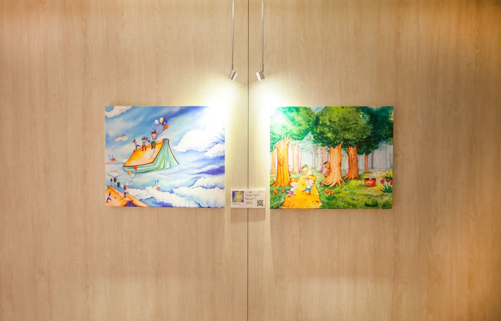 6 スター モーテル 写真2