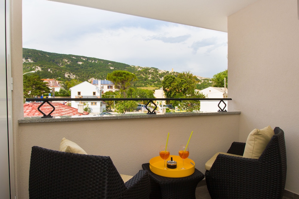 Heritage Hotel Forza 37/50