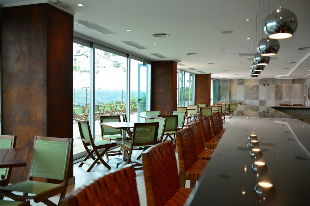 Guamini Mision Hotel 44/60