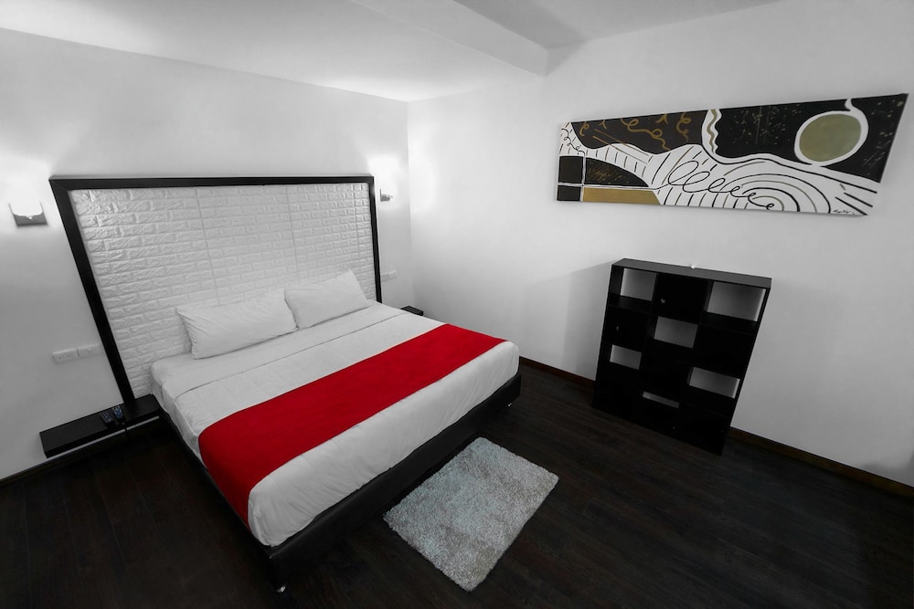 Stay Inn Hotels 8/39