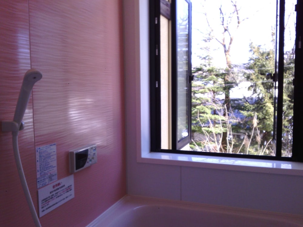 Petit Hotel Anise Garden 30/51