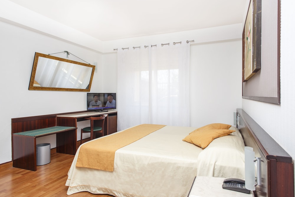 Colleverde Park Hotel 22/61