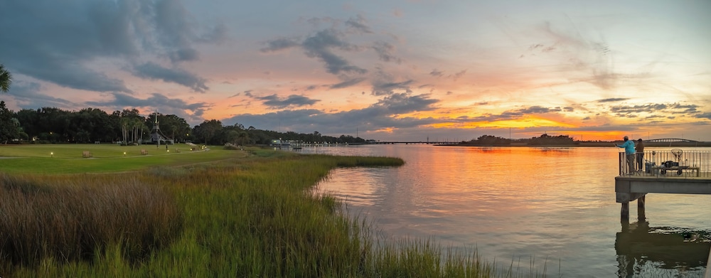Epworth By The Sea 44/55