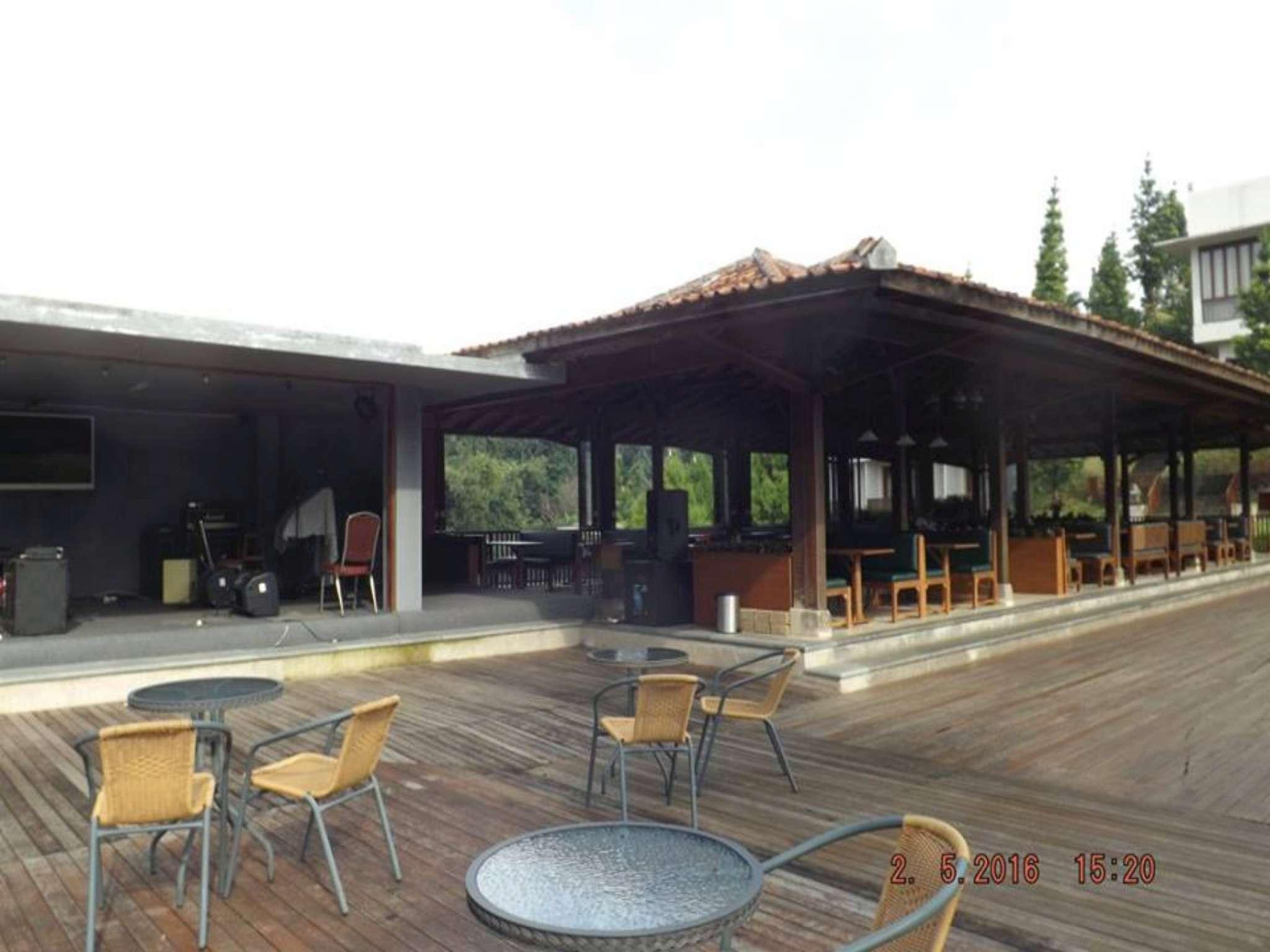 Jimmers Mountain Resort 21/39