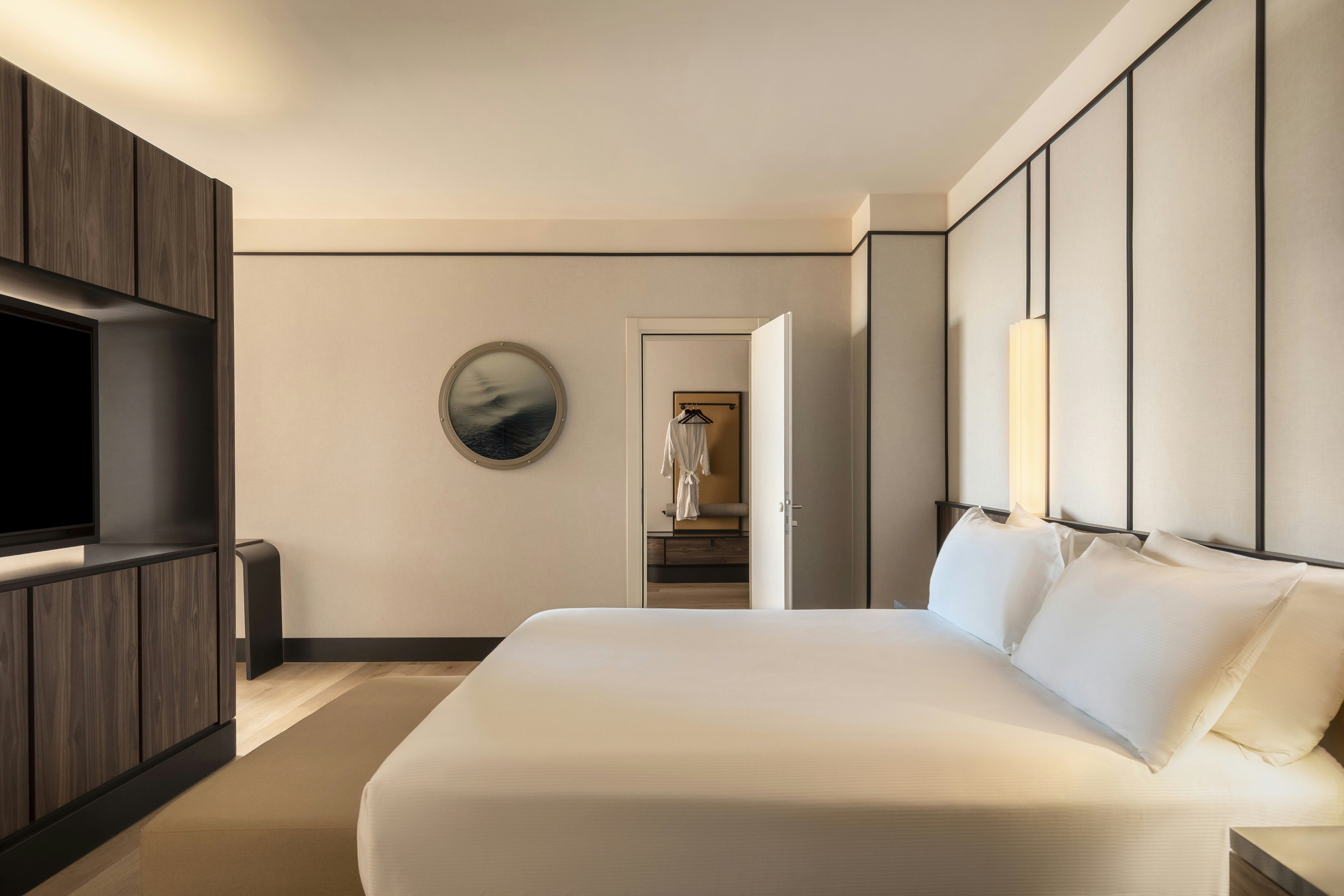 Hilton Rome Airport 29/79