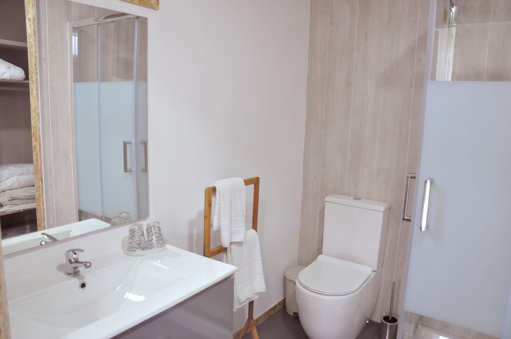 Hotel Rural Maria Da Fonte 27/32