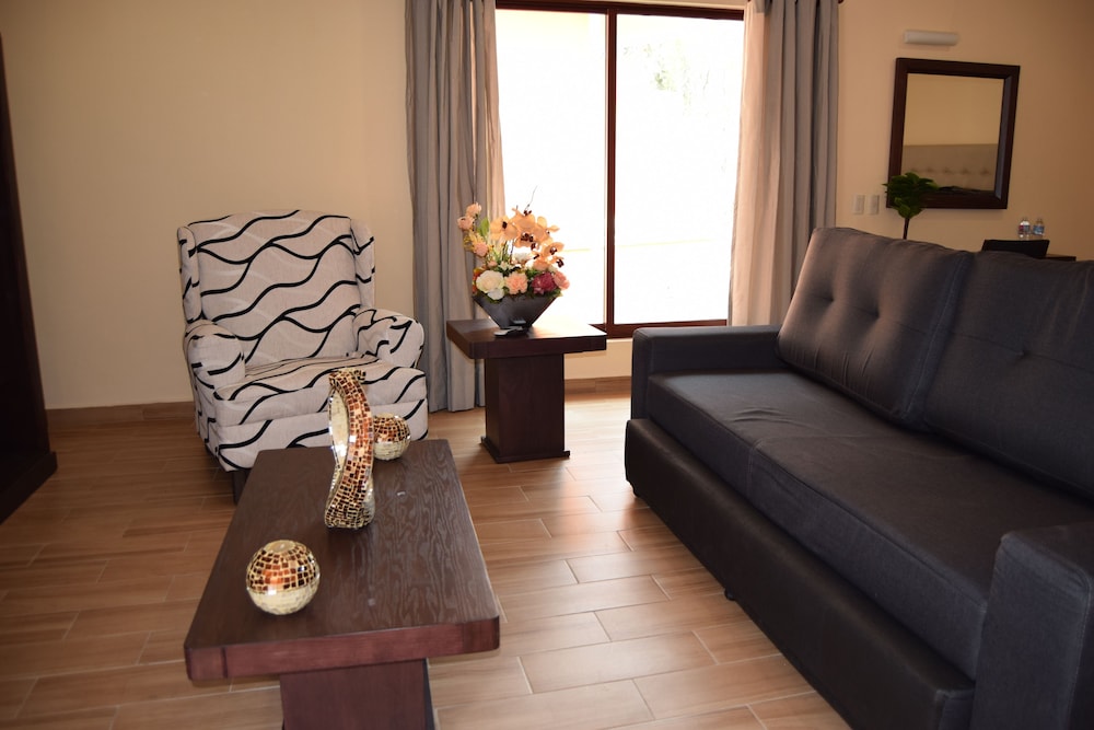 Hotel Chapala Country 19/49