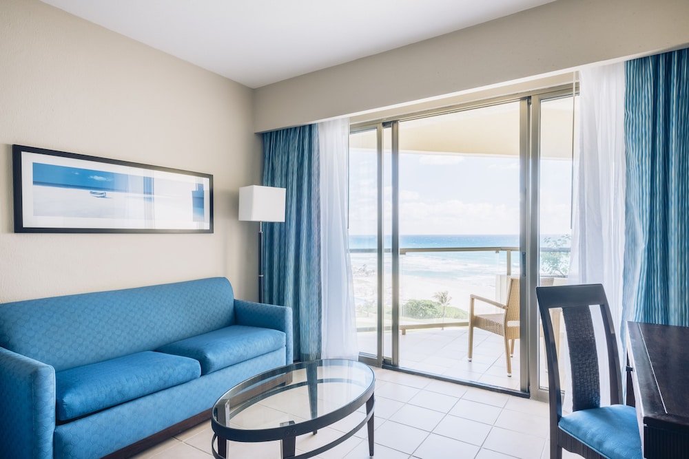 Iberostar Selection Cancun All Inclusive 29/50