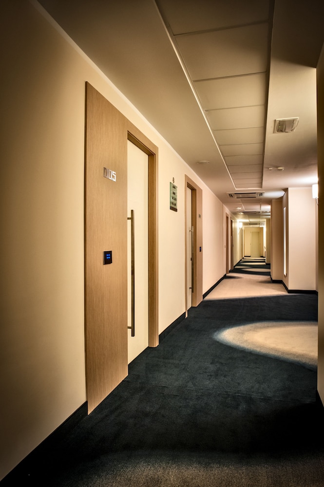 Grand Hotel Resort Ma&Ma - Adults only 6/63