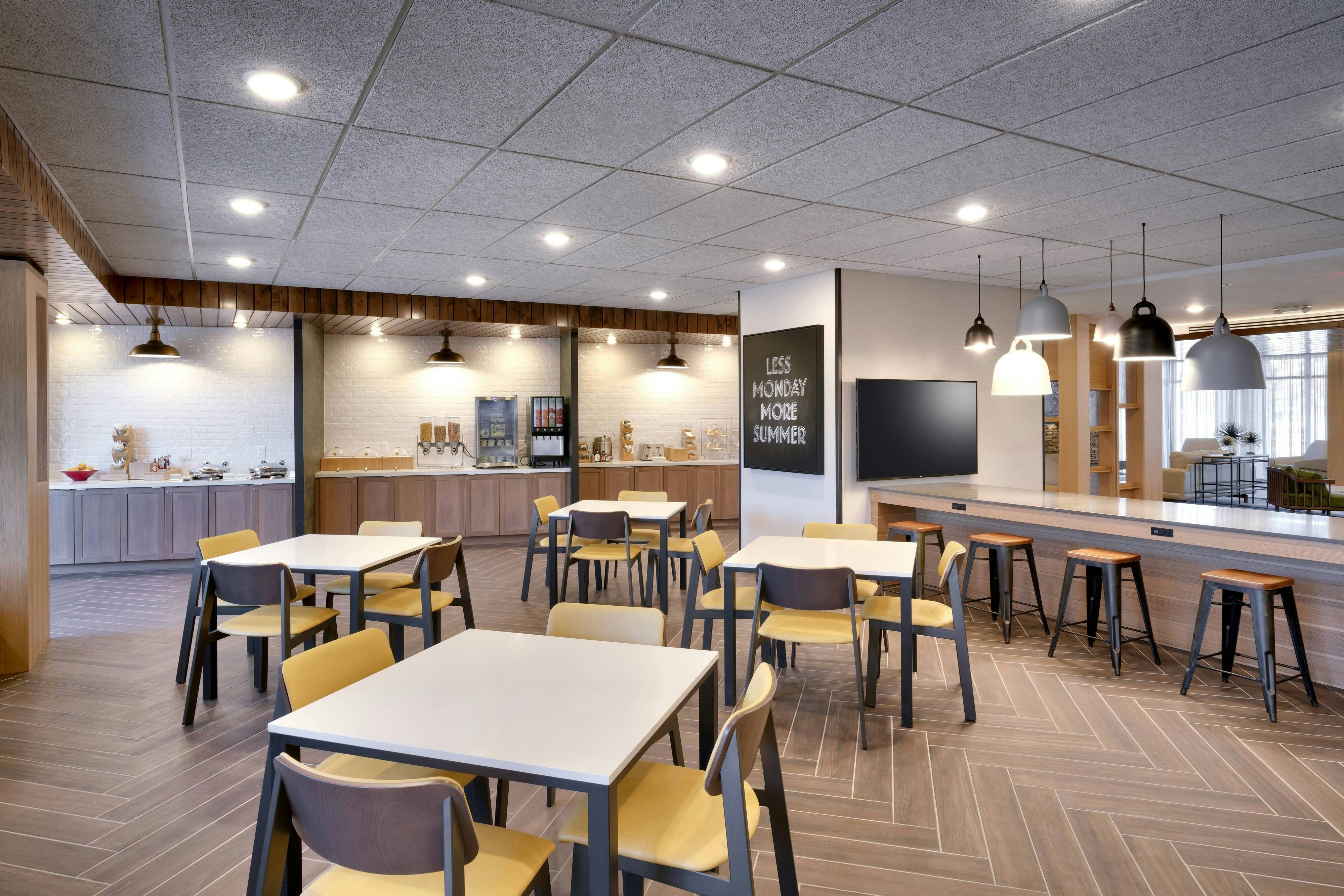 Fairfield Inn & Suites by Marriott Livingston Yellowstone 33/44