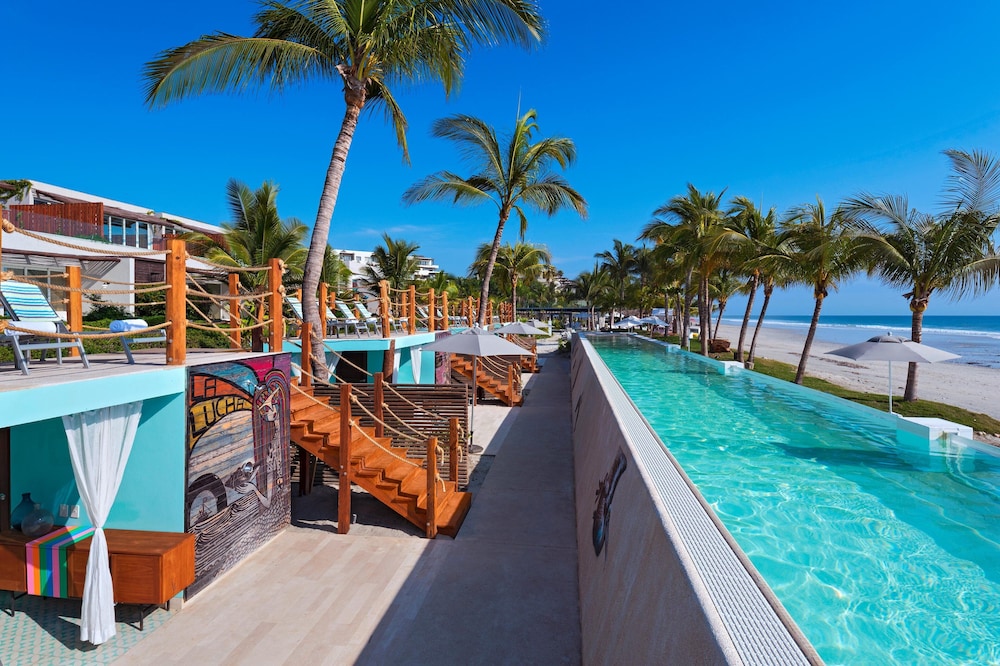W PUNTA DE MITA 2/82