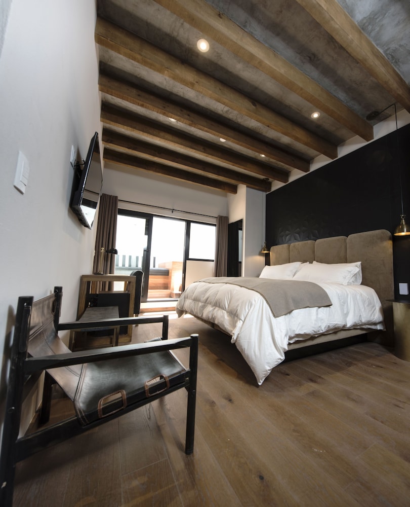 Hotel Madi 9/50