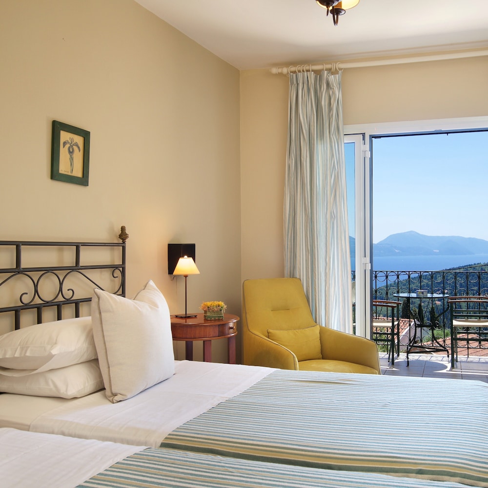 Agnantia Bed & Breakfast 23/43