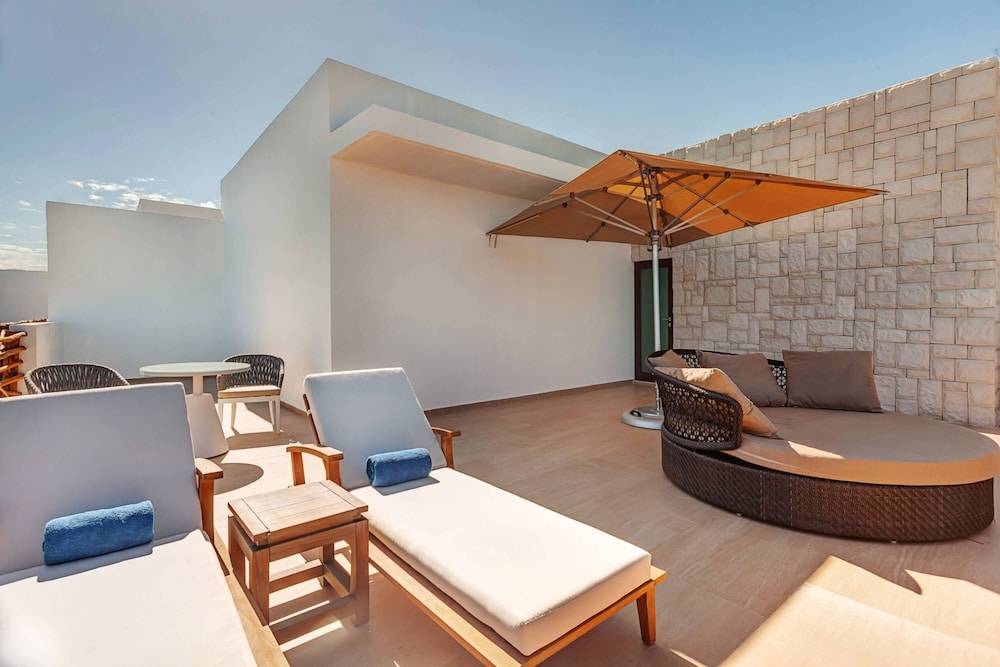 Mystique Holbox by Royalton, A Tribute Portfolio Resort 37/69
