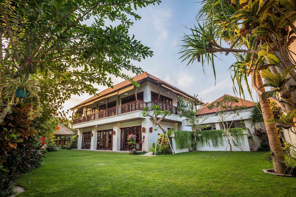 La Bali 24/27
