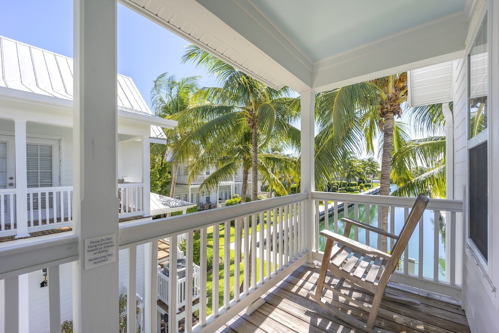 Coral Lagoon Resort Villas &amp; Marina by Keys Caribbean 48/50