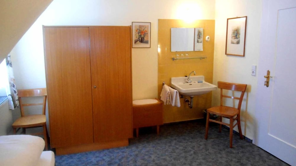 Hotel Krone 51/51