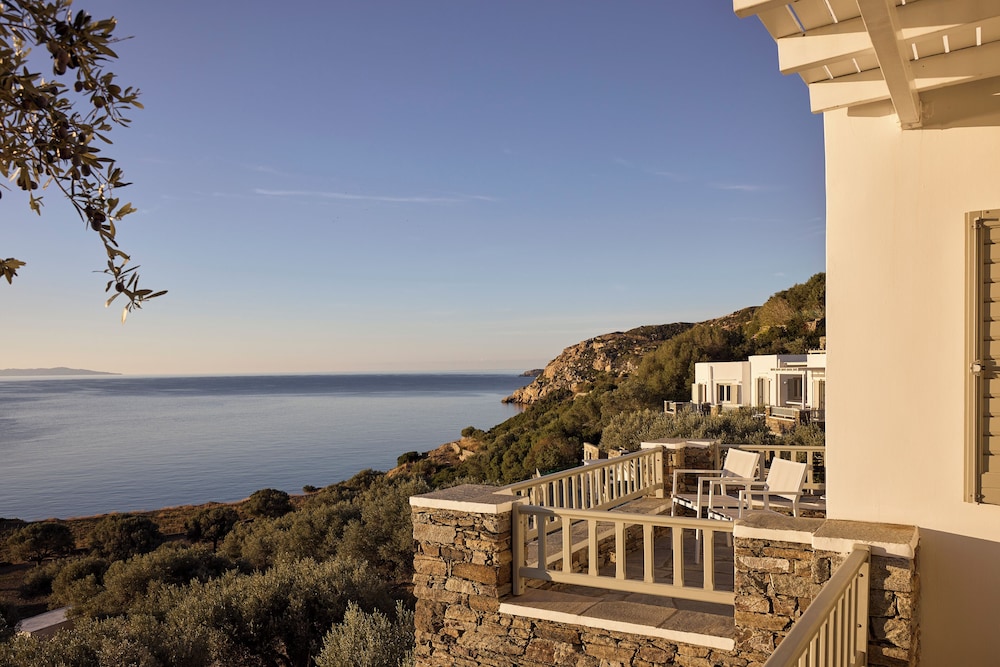 Selana Suites 47/50