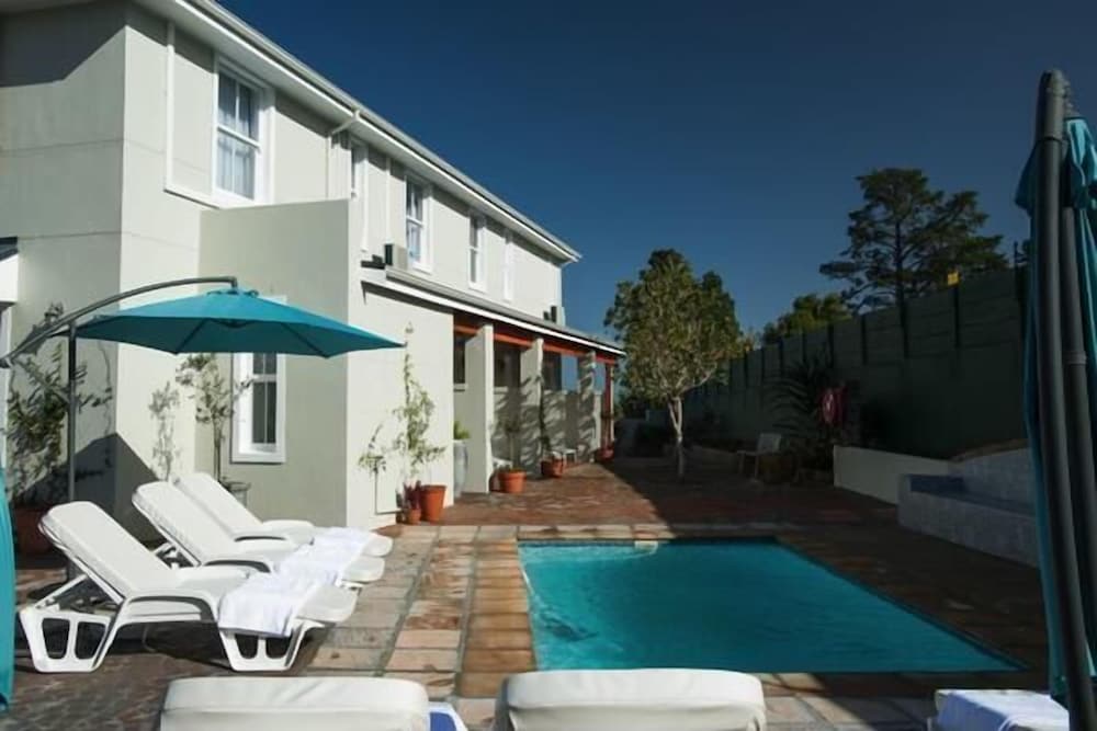 Waterstone Lodge 47/50