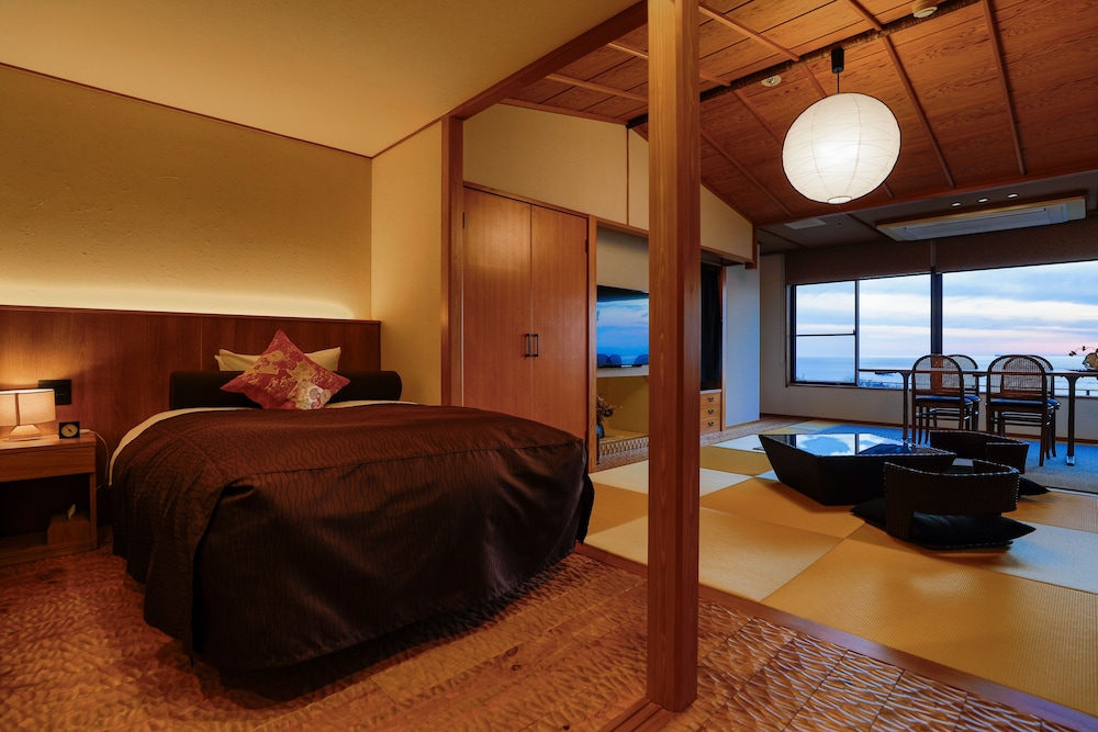 Umino Hotel Isaba 17/63