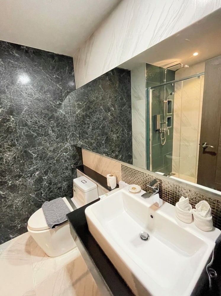 Marigold Lanna Boutique Hotel 56/58