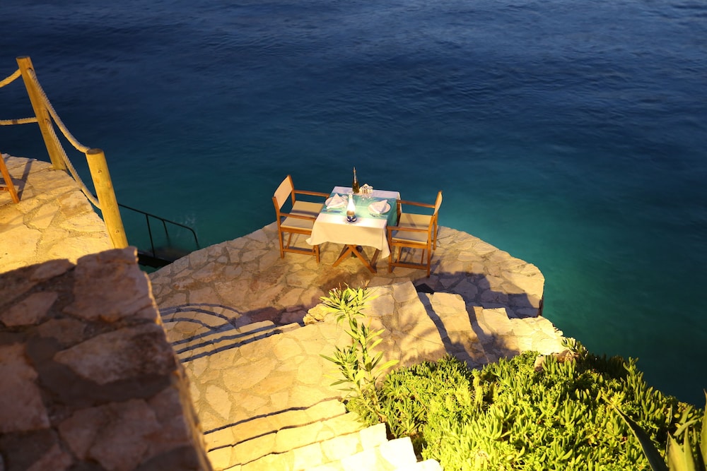 Hotel Villa Mahal - Adults Only 42/50