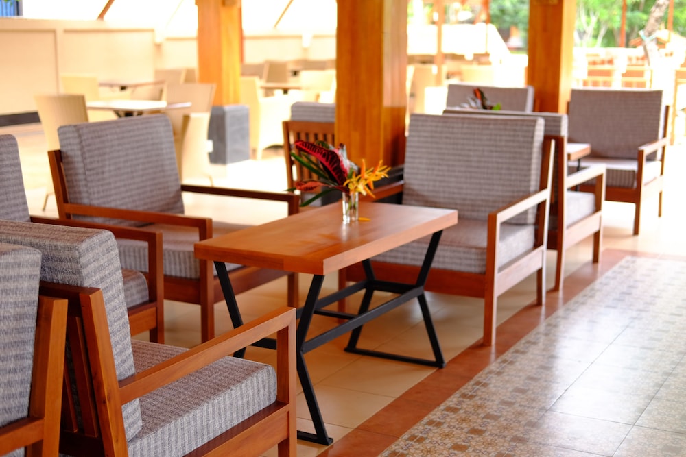 Sari Villa Ubud 56/69