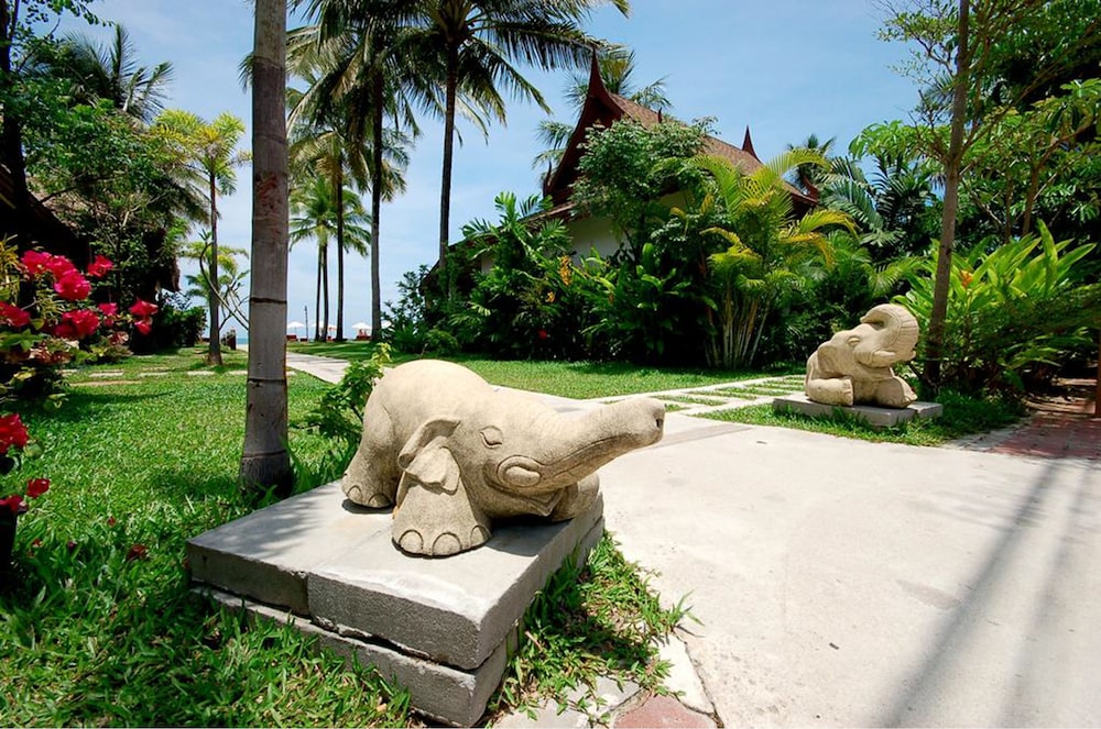 Ayara Villas 63/68