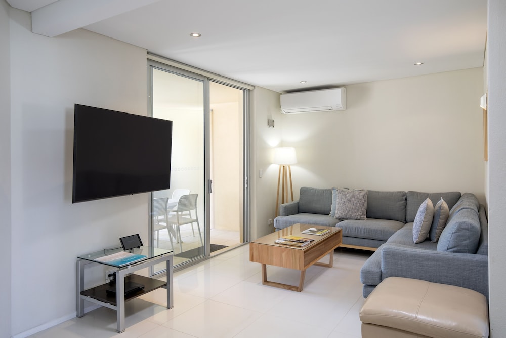 Maison Noosa 54/81