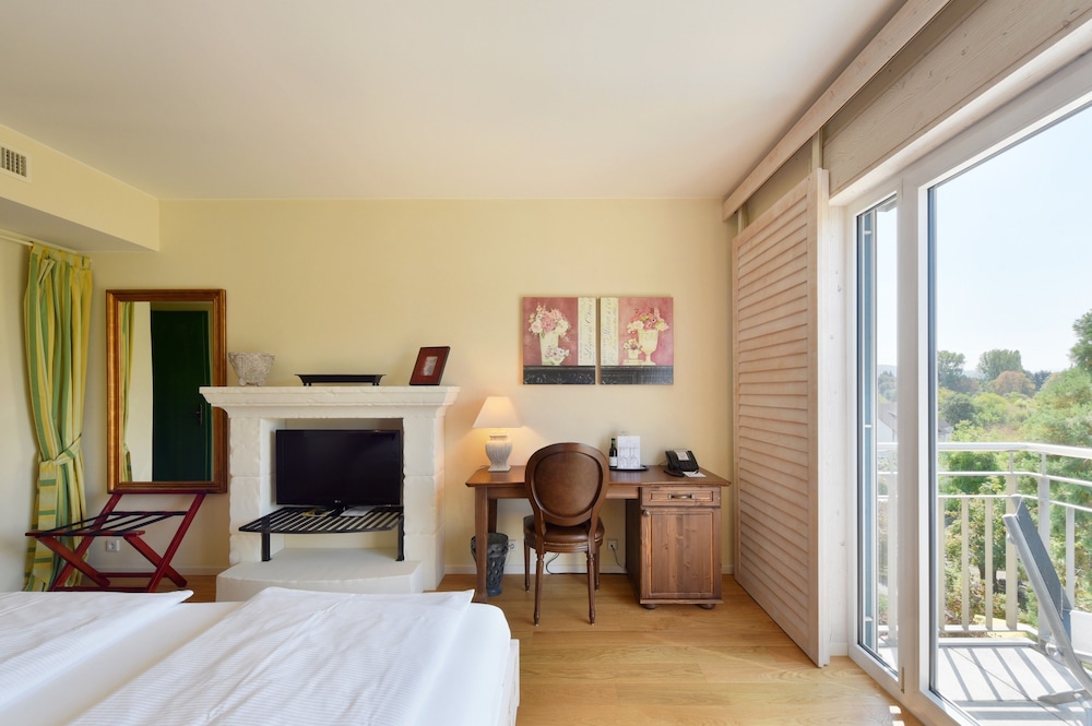 Hotel Hirschen in Freiburg-Lehen 22/43