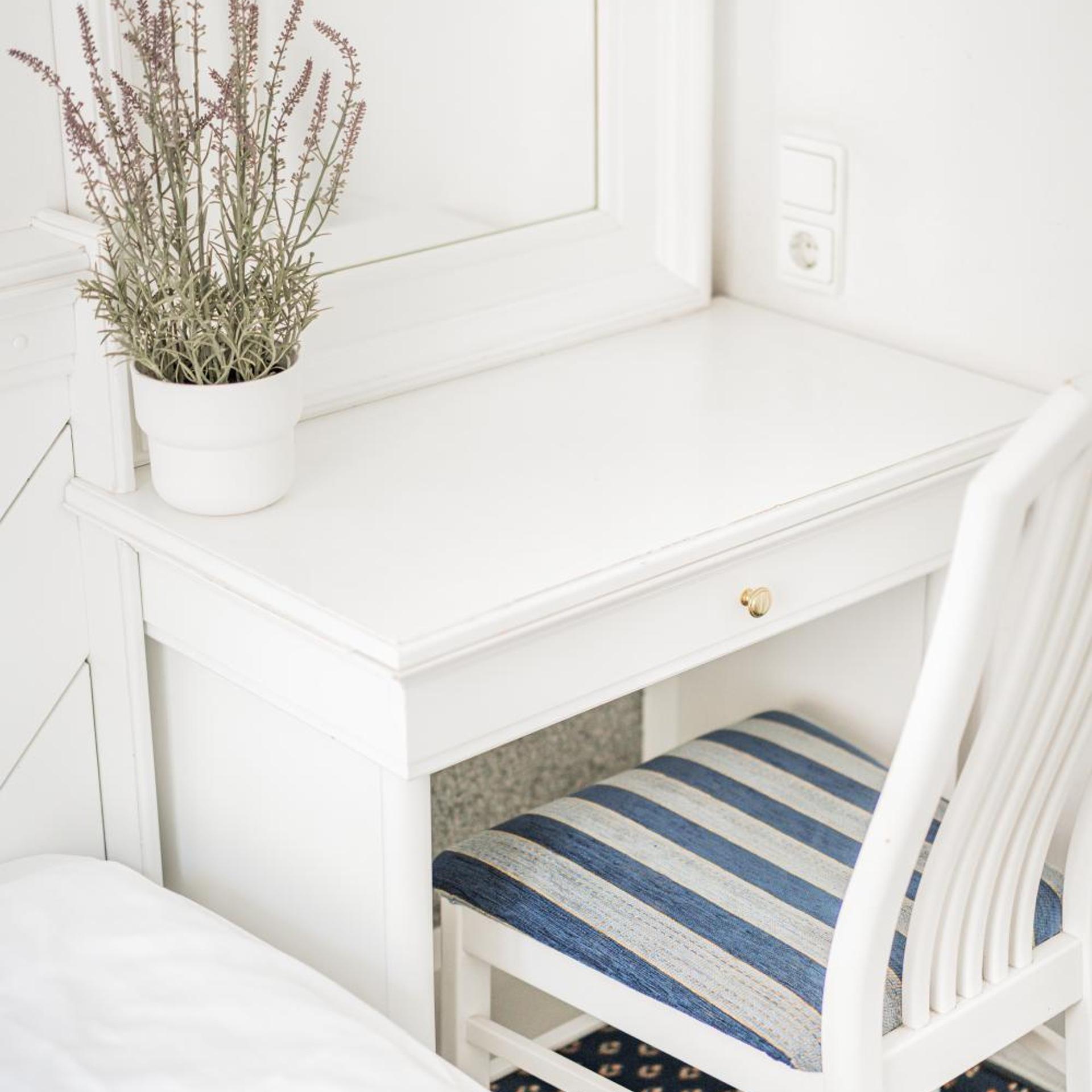 ARTHOTEL ANA ADLON VIENNA 10/51