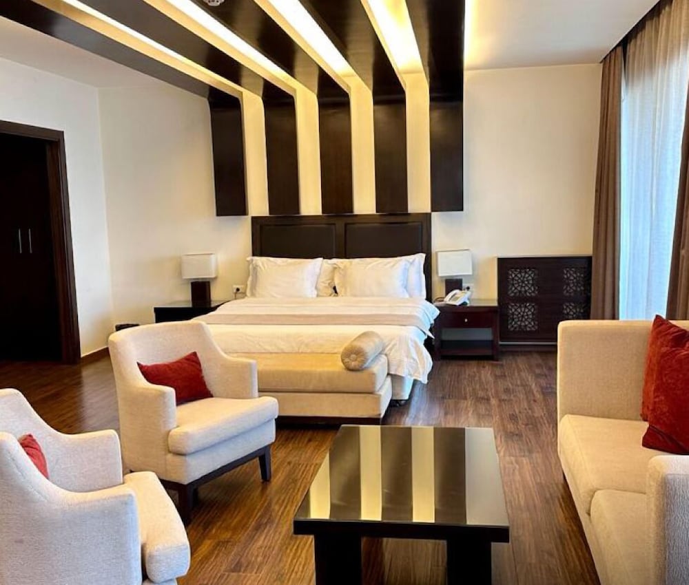 ONE TO ONE HOTEL 20/53