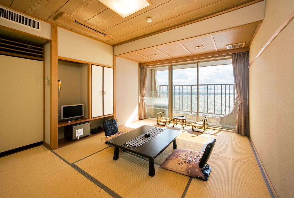 Ako Onsen Shokichi 9/39