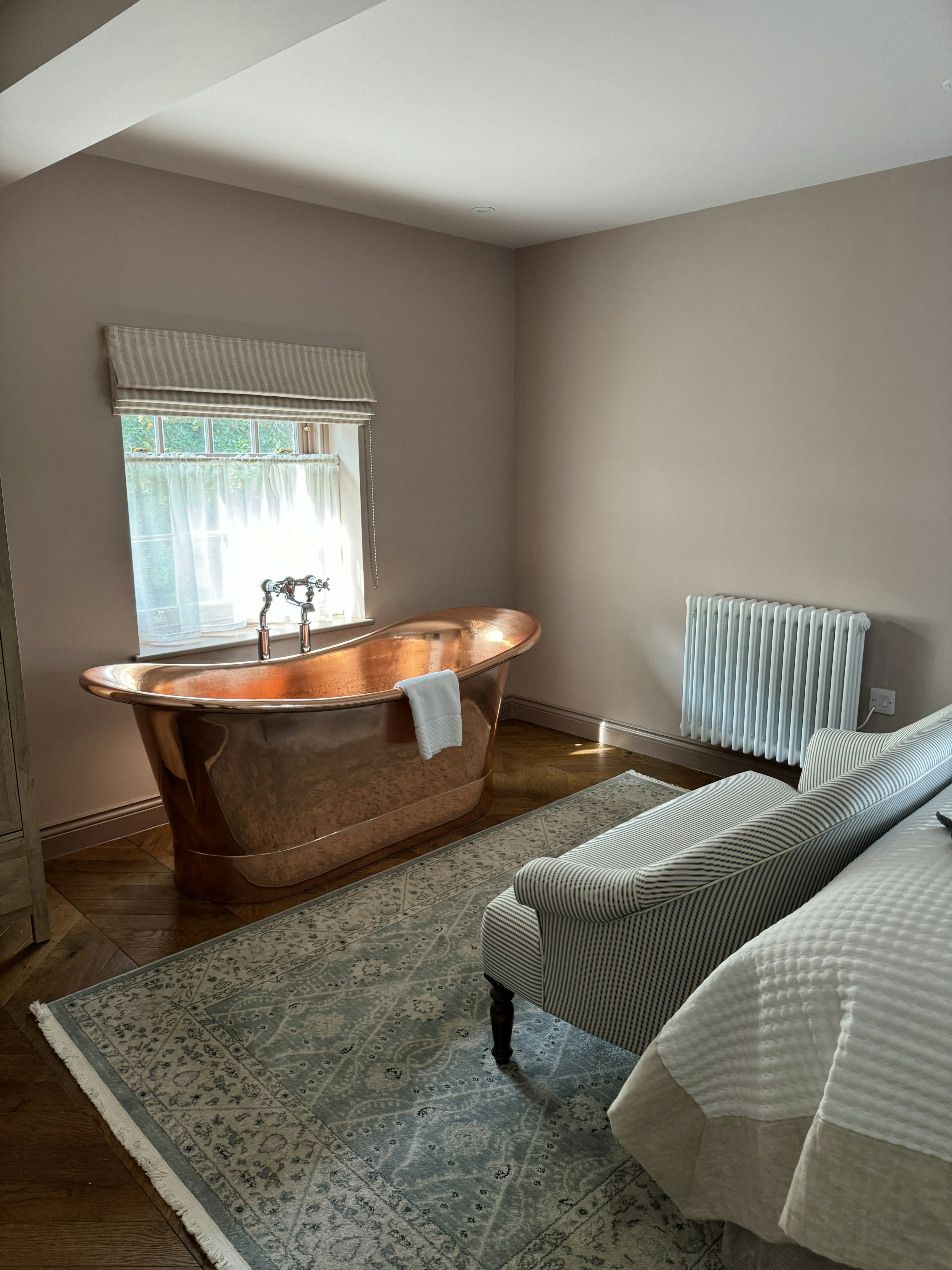 Mercure Newbury Elcot Park Hotel 29/59