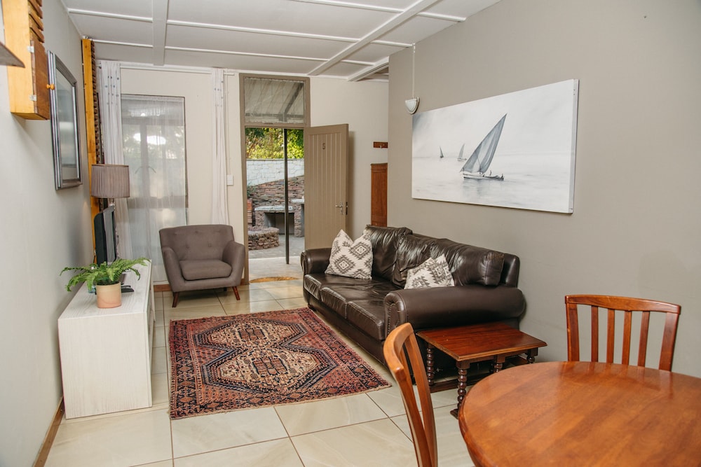 Biweda Nguni B&B 23/36