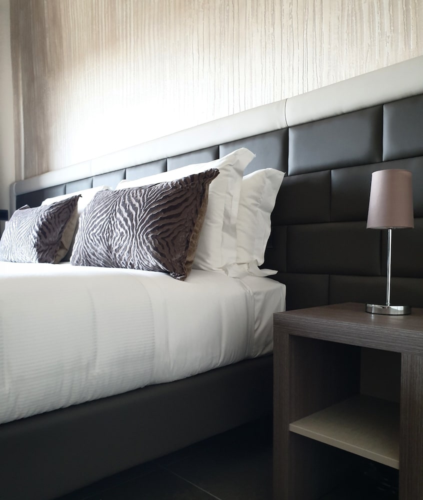 G and G Firenze Suites 22/44