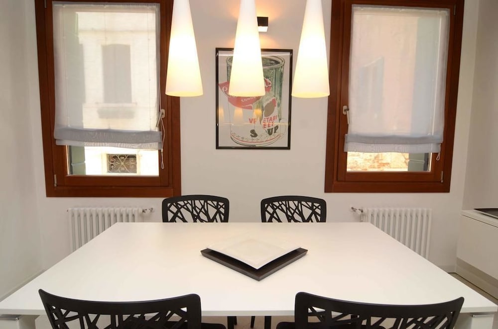 B&B Fortuny 56/69
